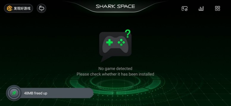 Black Shark 2 Review: The Ultimate Gaming Phone!