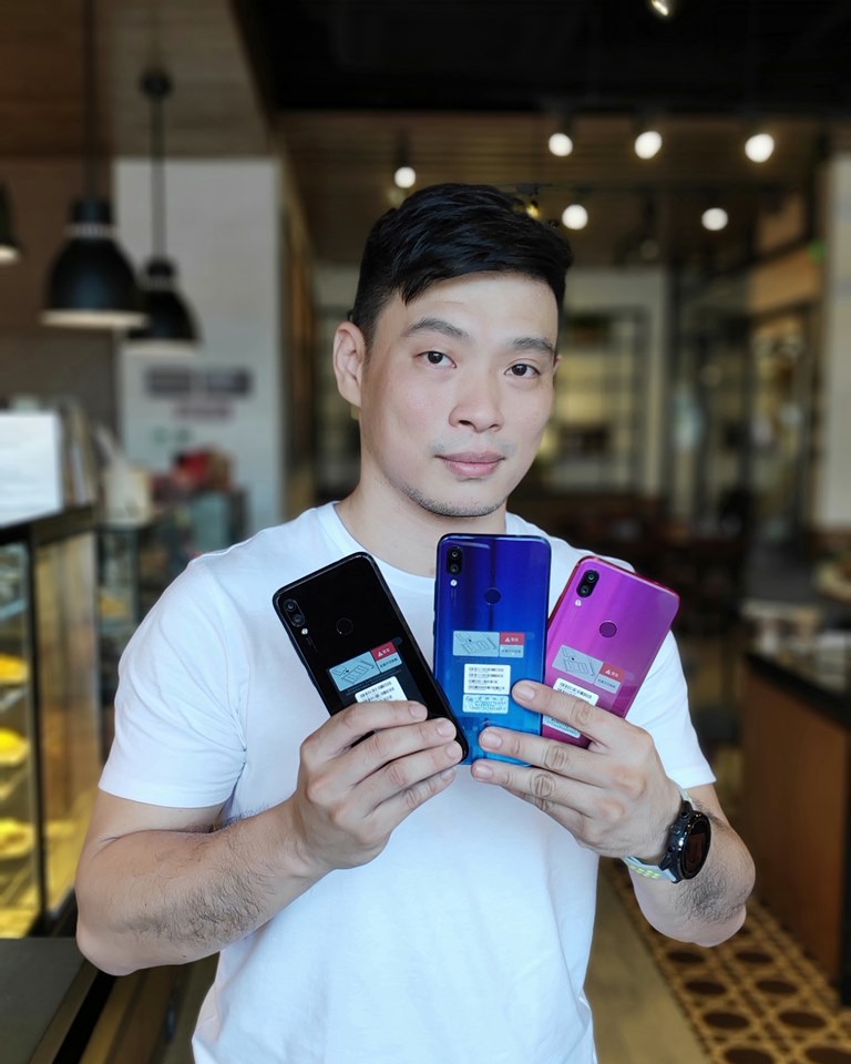 The Most Anticipated Phones from Xiaomi for 2nd Half of 2019!