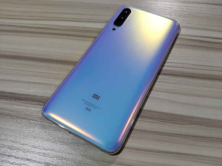 Mi 9 Pro 5G: Everything You Need To Know Before Buying A 5G Phone ...