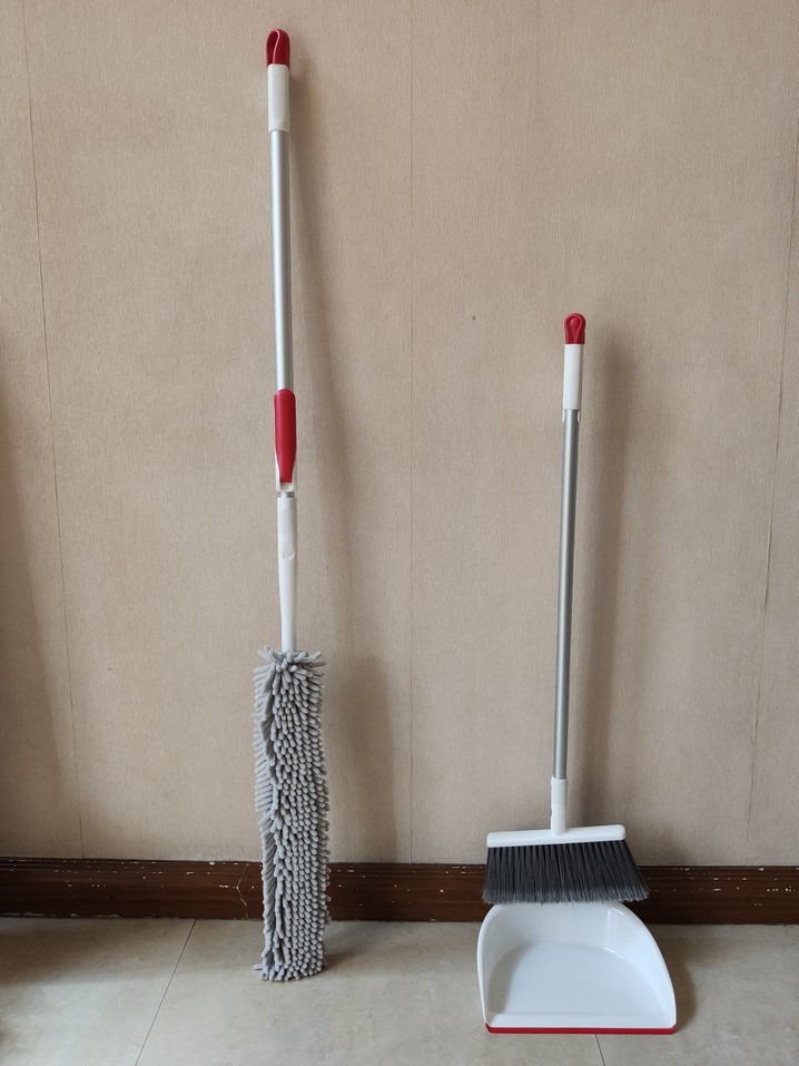 Xiaomi Youpin iClean Household Cleaning Agents!