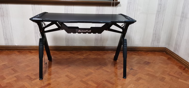 Xiaomi Youpin Autofull Gaming Table