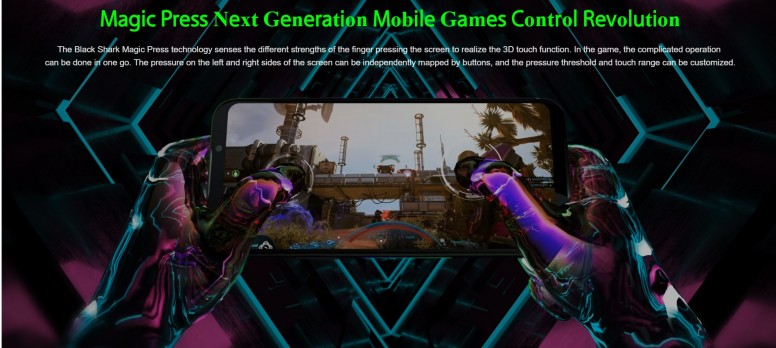 Black Shark 2 Review: The Ultimate Gaming Phone!