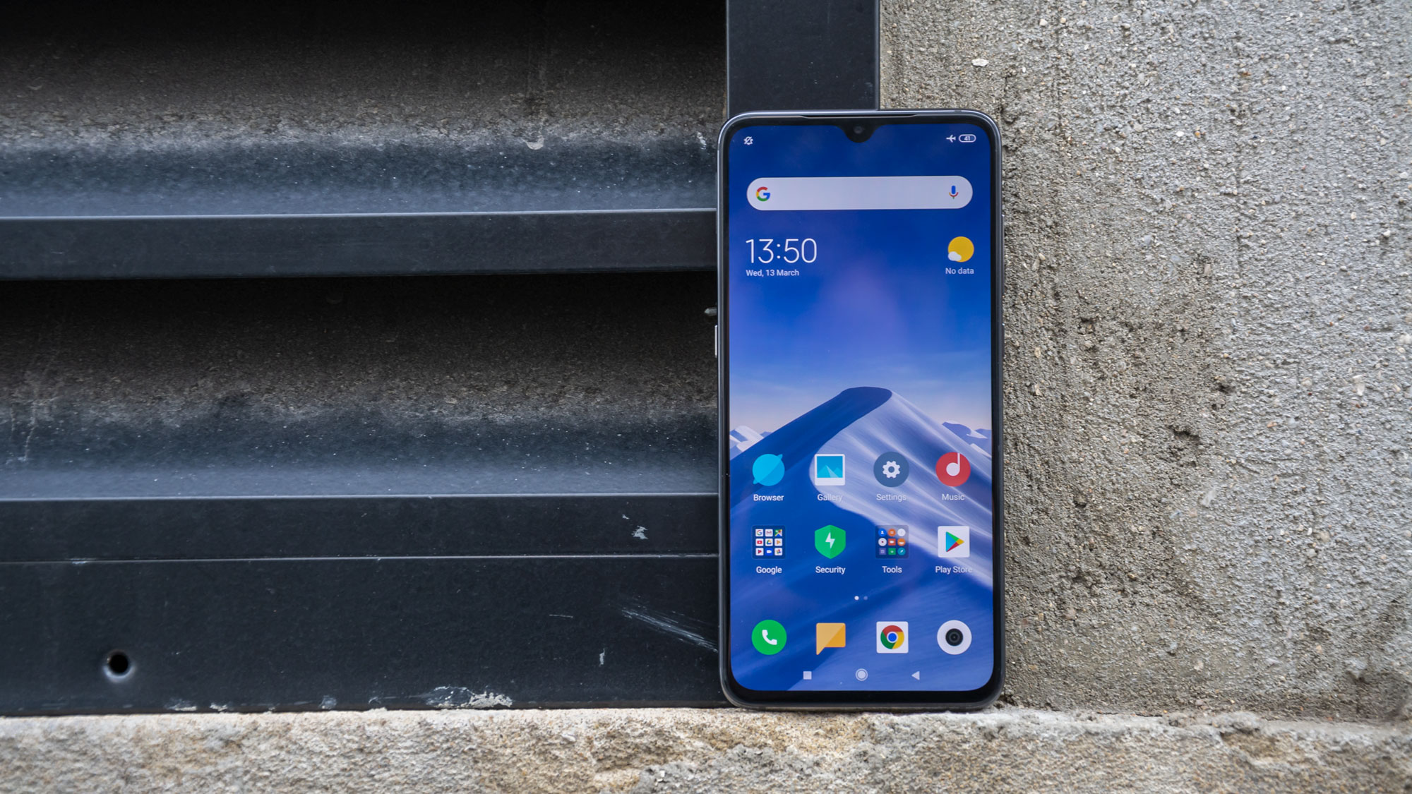 Mi 9 Launched March 30th 2019 in Philippines!