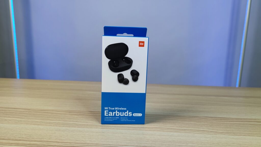 Mi True Wireless Earbuds Basic 2 - How To Troubleshoot and How to ...