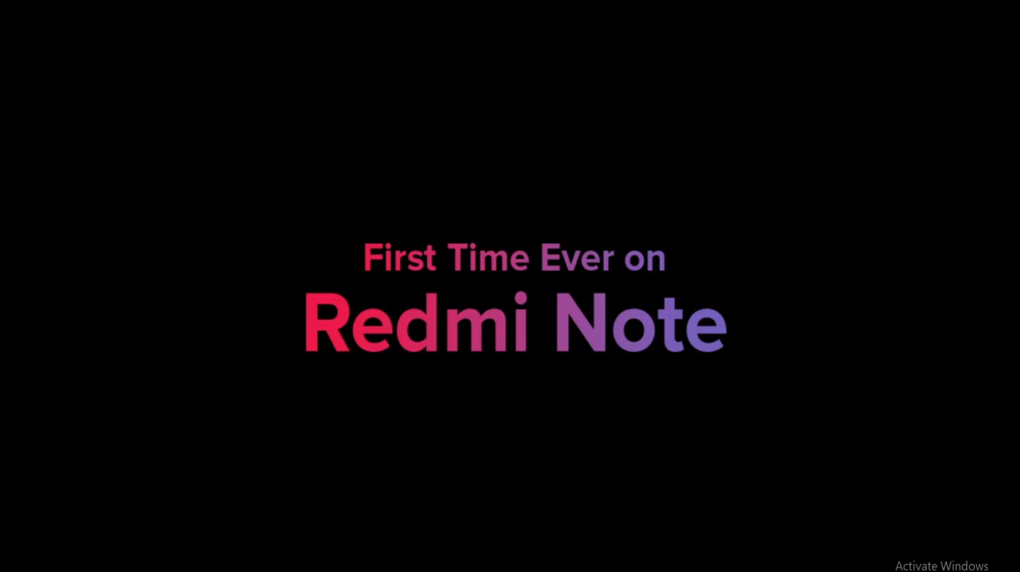 redmi note 10s super amoled display price flipkart