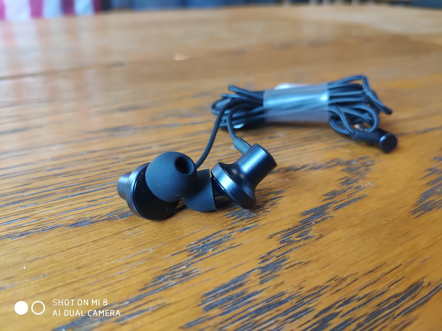 Mi InEar Headphones Pro 2 is a hidden gem Xiaomi Review