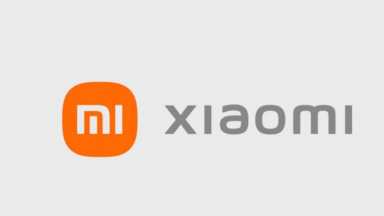 Xiaomi boasts its unstoppable revenue and growth in 2021 Q2