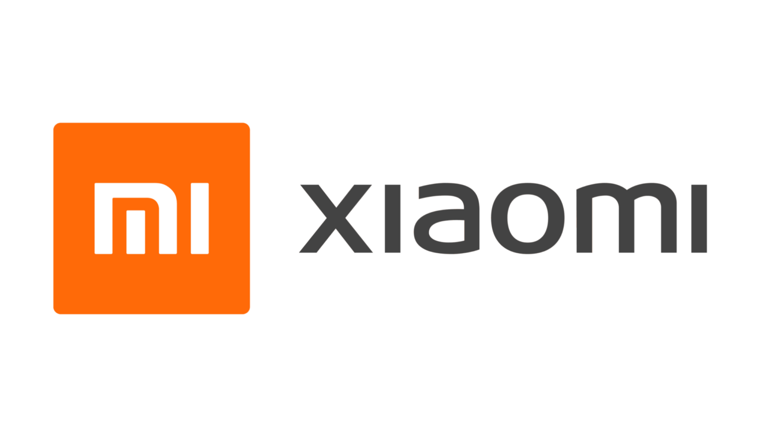 значок xiaomi фото